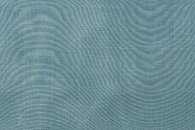 solitaire_109.jpg