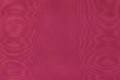 solitaire_112.jpg