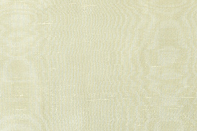 solitaire_117.jpg