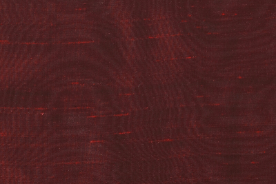solitaire_122.jpg