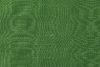 solitaire_124.jpg