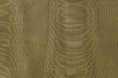 solitaire_177.jpg