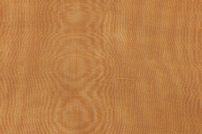 solitaire_187.jpg