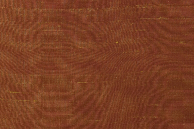 solitaire_197.jpg