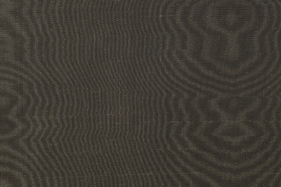 solitaire_257.jpg