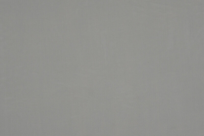 absolut_14467_715.jpg