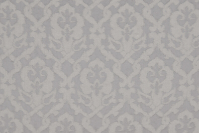 pompadour_14472_205.jpg