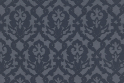 pompadour_14472_225.jpg