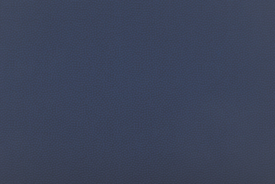 sterling_14477_701.jpg