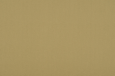 sterling_14477_703.jpg