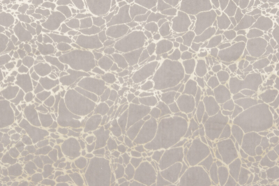 velvet_marble_14485_505.jpg