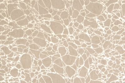 velvet_marble_14485_507.jpg