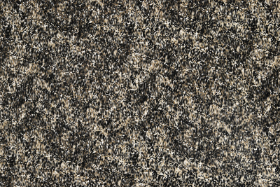 velvet_pixel_14488_806.jpg