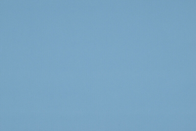 benu_oscar_14497_701.jpg