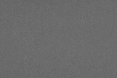 turbo_14510_115.jpg