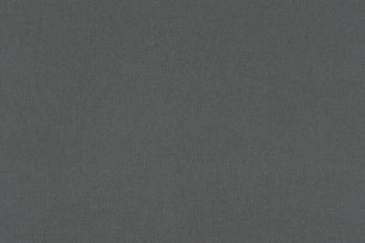 turbo_14510_125.jpg