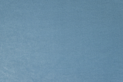 ammirato_14513_301.jpg