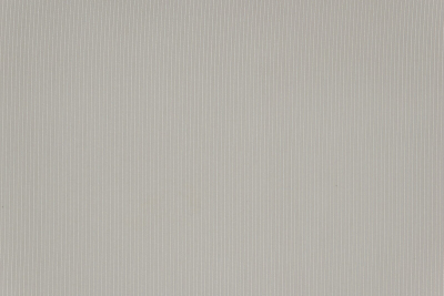 now_14525_500.jpg