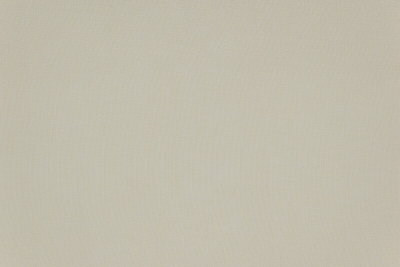 next_14526_607.jpg