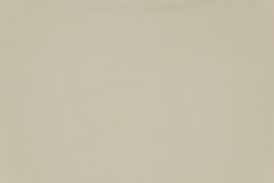 alpha_14527_707.jpg