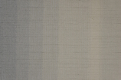 achat_14528_805.jpg