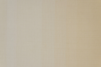 achat_14528_807.jpg