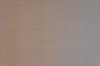achat_14528_808.jpg