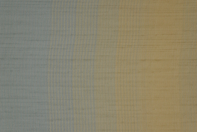 achat_14528_809.jpg