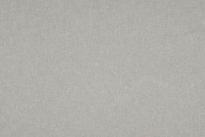 lino_cs_cover_14530_105.jpg