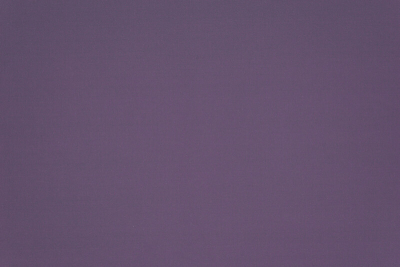 essence_ii_14536_648.jpg