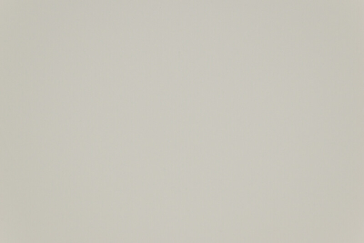 essence_ii_14536_700.jpg