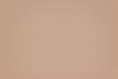 essence_ii_14536_702.jpg