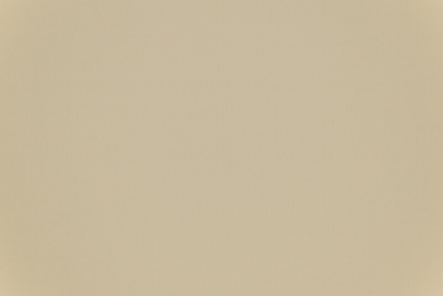essence_ii_14536_703.jpg