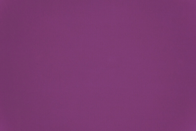 essence_ii_14536_708.jpg