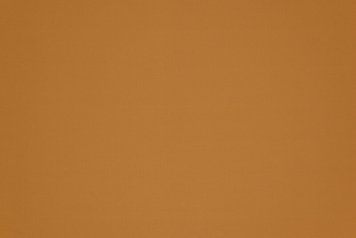 essence_ii_14536_713.jpg