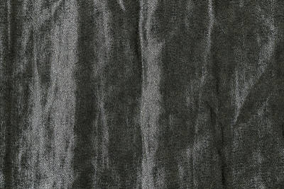 luminate_14549_905.jpg
