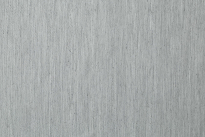 bonus_14551_104.jpg