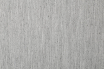 bonus_14551_105.jpg