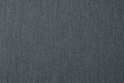 bonus_14551_115.jpg