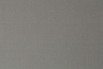 setoso_14556_615.jpg