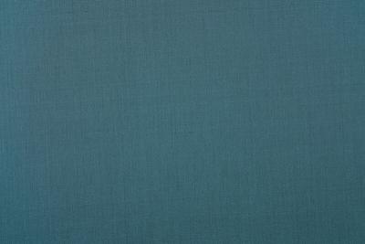 setoso_14556_619.jpg