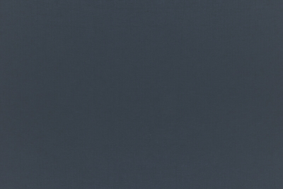 luna_14611_111.jpg