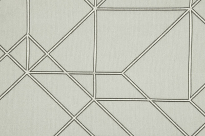 contour_14629_905_d_1.jpg