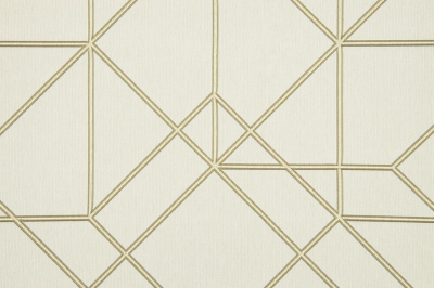 contour_14629_907_d_1.jpg