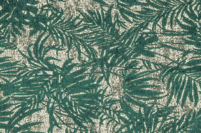 palmera_14638_824_d_1.jpg