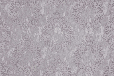 chateau_14648_flat_805_web_1.jpg
