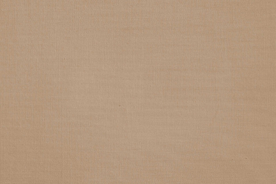 puris_14650_flat_113_web_1.jpg