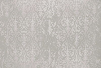 imperial_mirage_14656_flat_605_web_1.jpg
