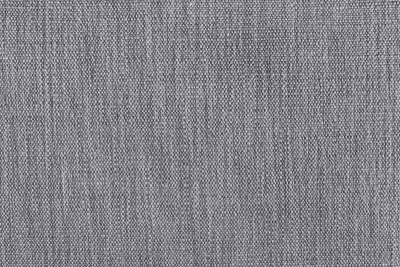 bongo_14660_flat_105_web_1.jpg