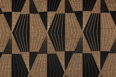 kiondo_14664_flat_403_1_1.jpg